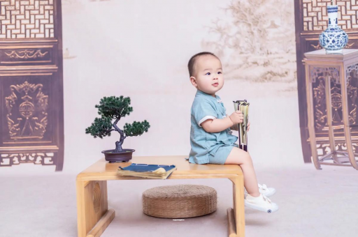 偃师宝宝发烧过后拉肚子