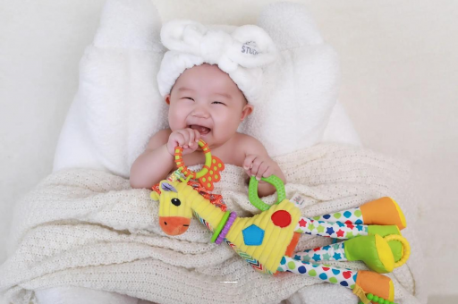 偃师孕妇几月开始补钙 偃师孕妇几月开始补钙