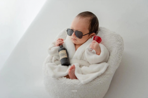 偃师孕妇慎用是什么意思