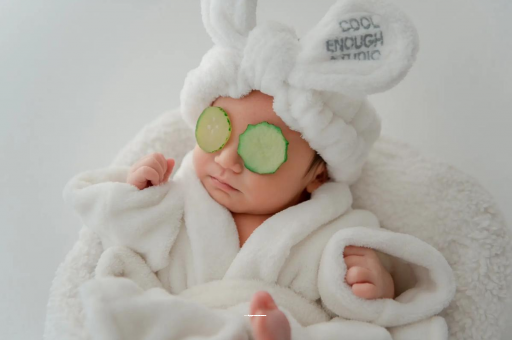 偃师怀孕初期查出甲亢 偃师怀孕初期查出甲亢