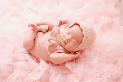 偃师蜕膜息肉怀孕摘除