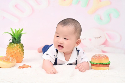 偃师孕妇缺乏维生素a