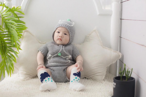 偃师宝宝老是感冒怎么办