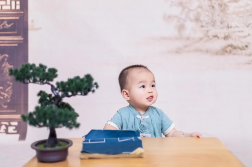 偃师怀孕多久宫内可见孕囊