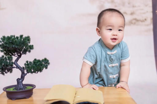 偃师适合孕妇做的兼职
