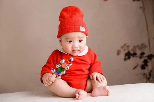 偃师90码多大宝宝穿