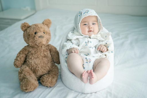 偃师孕妇背疼怎么缓解