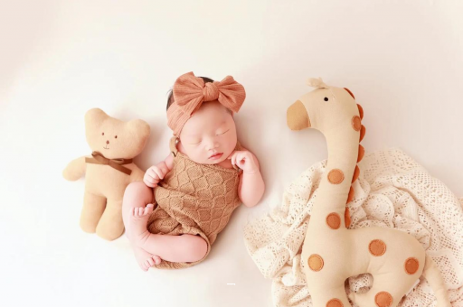 偃师宝宝几个月不吃夜奶 偃师宝宝几个月不吃夜奶