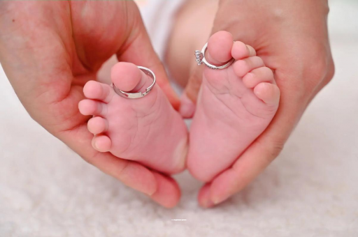 偃师7个月宝宝发育标准